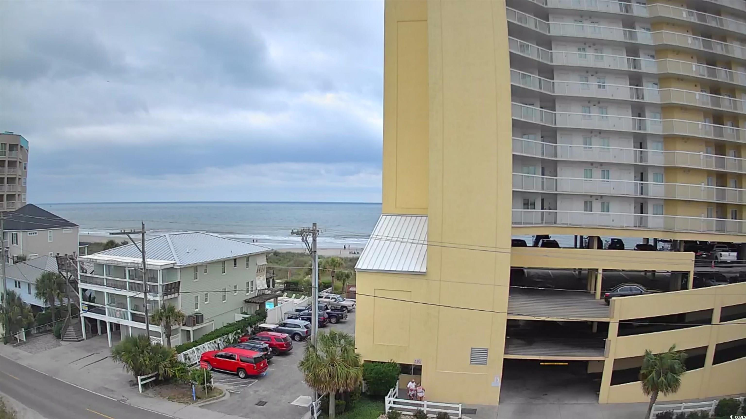 5409 N Ocean Blvd. Property Photo 27