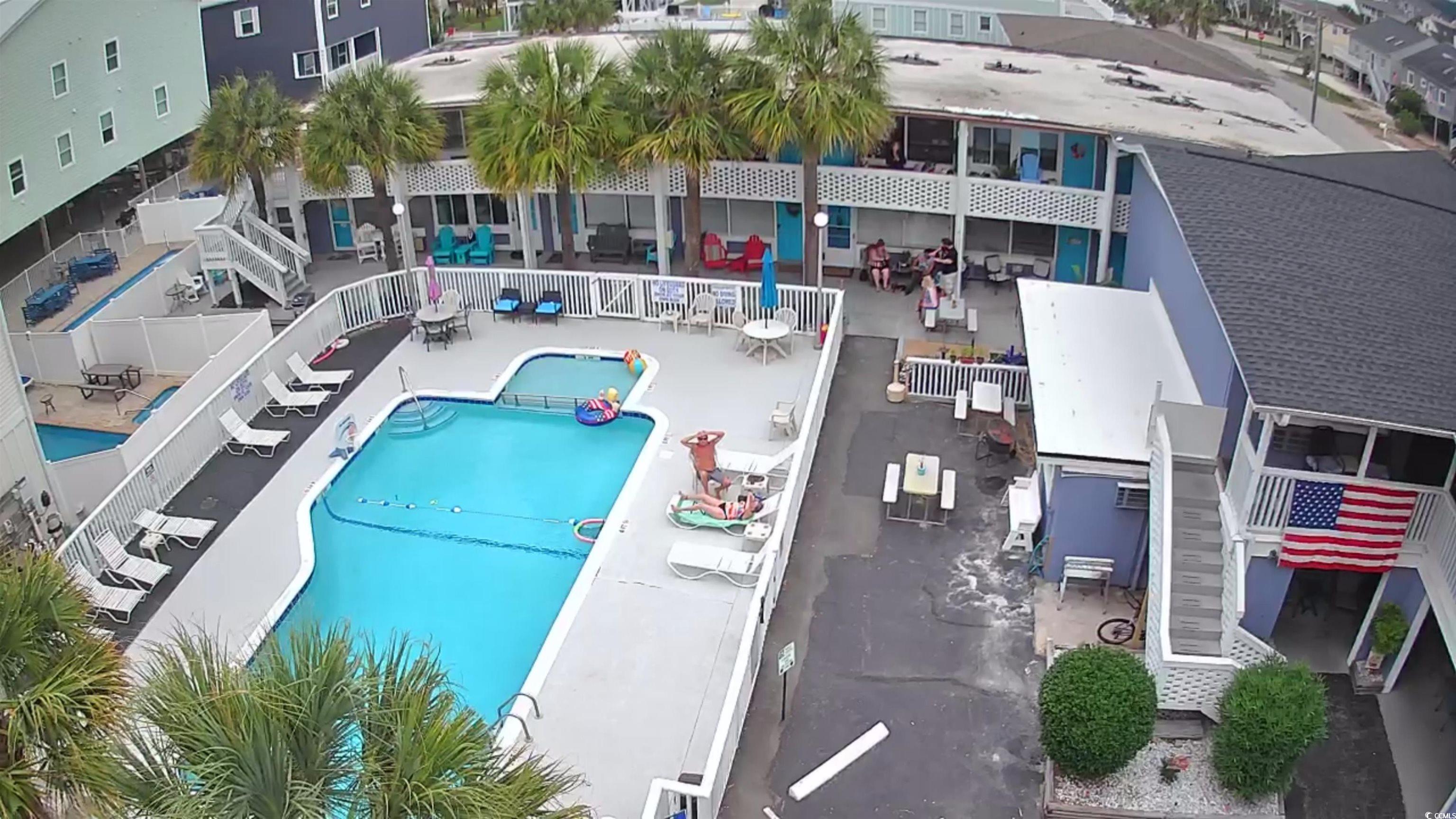 5409 N Ocean Blvd. Property Photo 28