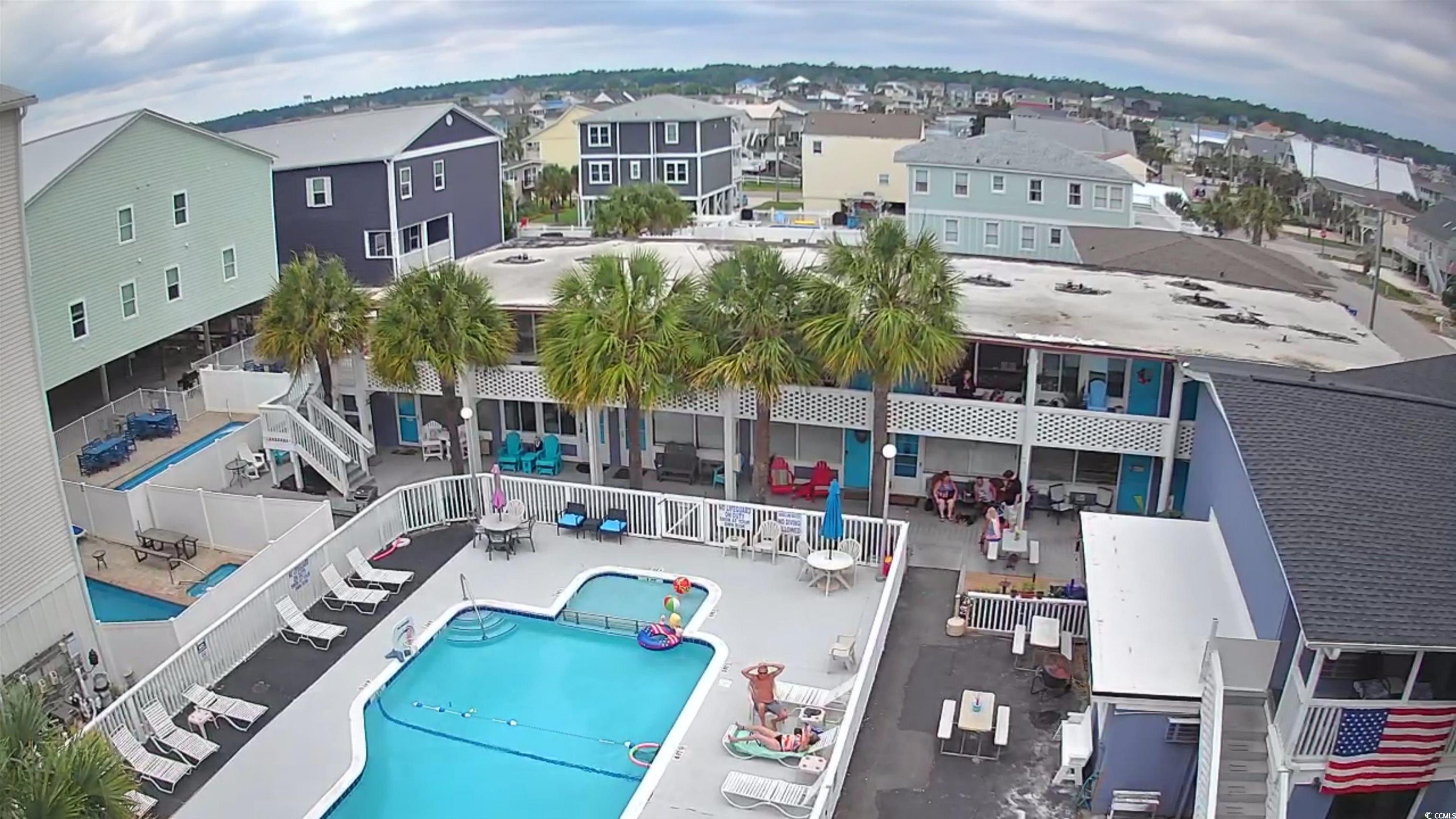 5409 N Ocean Blvd. Property Photo 29