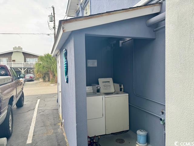 5409 N Ocean Blvd. Property Photo 30