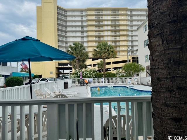 5409 N Ocean Blvd. Property Photo 31