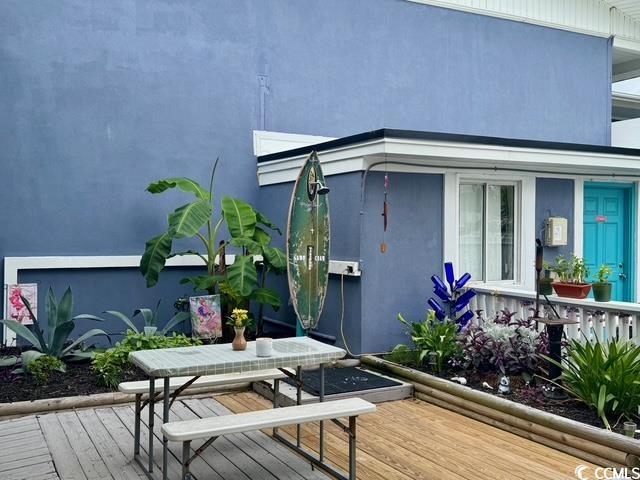 5409 N Ocean Blvd. Property Photo 33