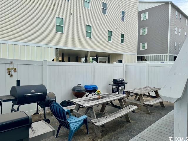 5409 N Ocean Blvd. Property Photo 34