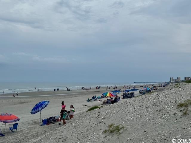 5409 N Ocean Blvd. Property Photo 35