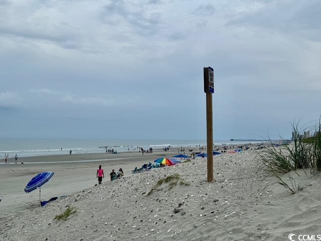 5409 N Ocean Blvd. Property Photo 36