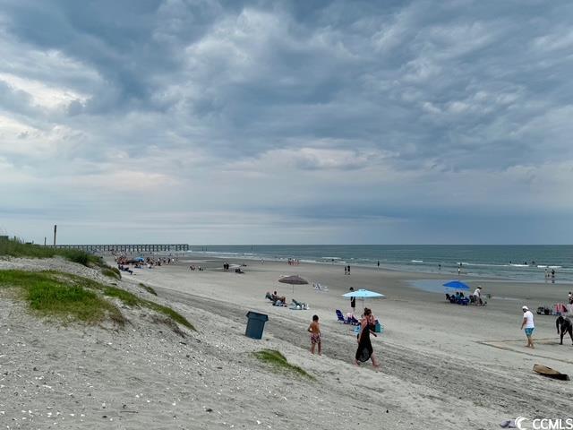 5409 N Ocean Blvd. Property Photo 37