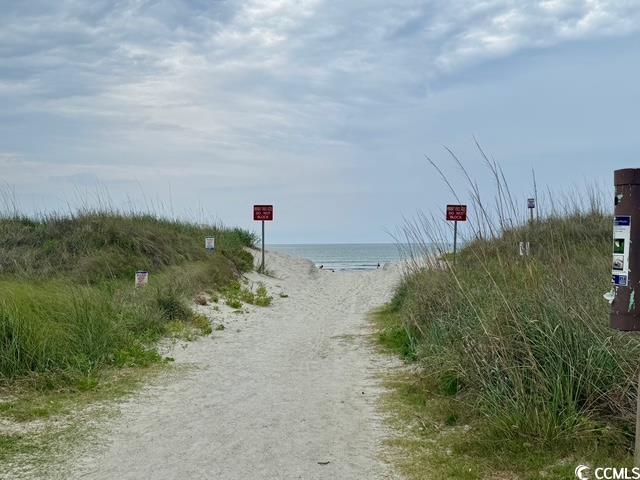 5409 N Ocean Blvd. Property Photo 38