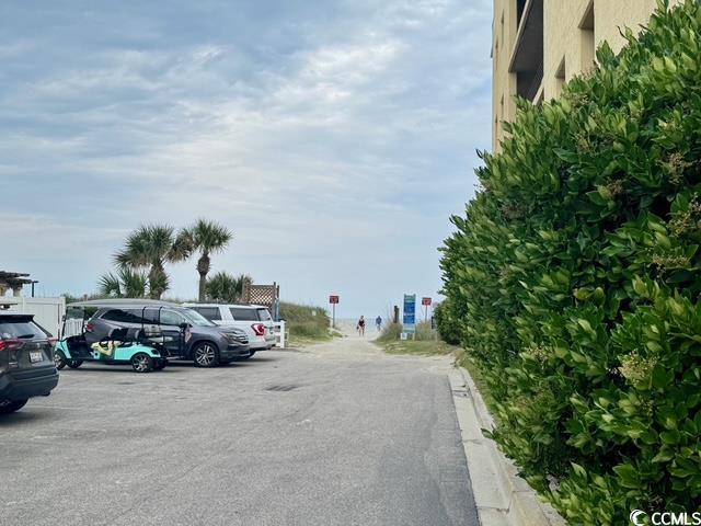 5409 N Ocean Blvd. Property Photo 40