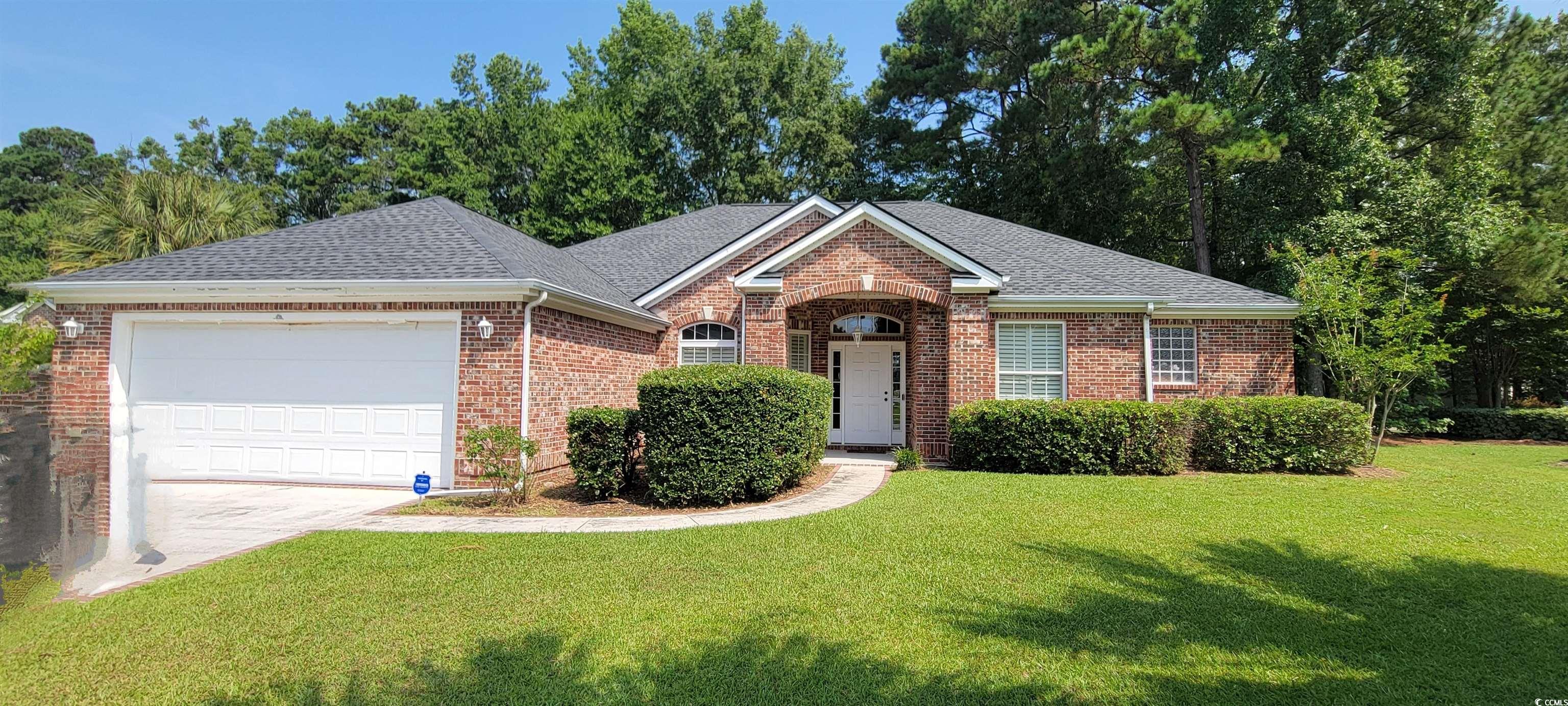 700 Two Rivers Ct. Property Photo 1