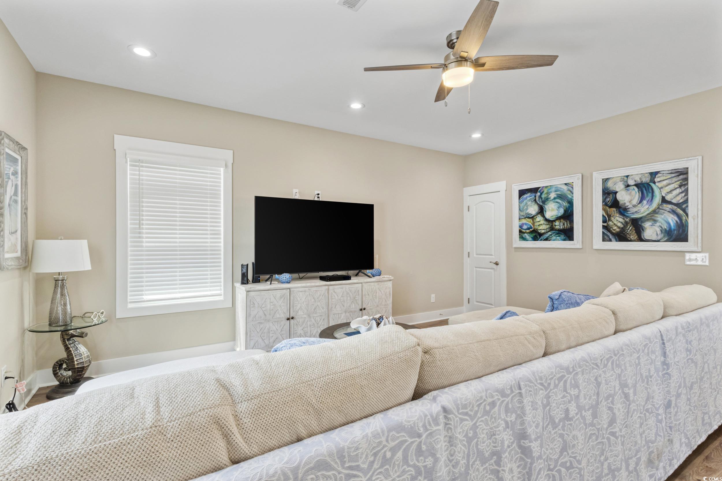 141 Marblehead Dr. Property Photo 5