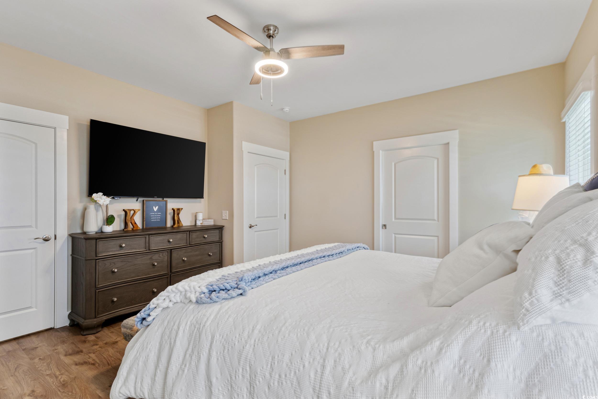 141 Marblehead Dr. Property Photo 11