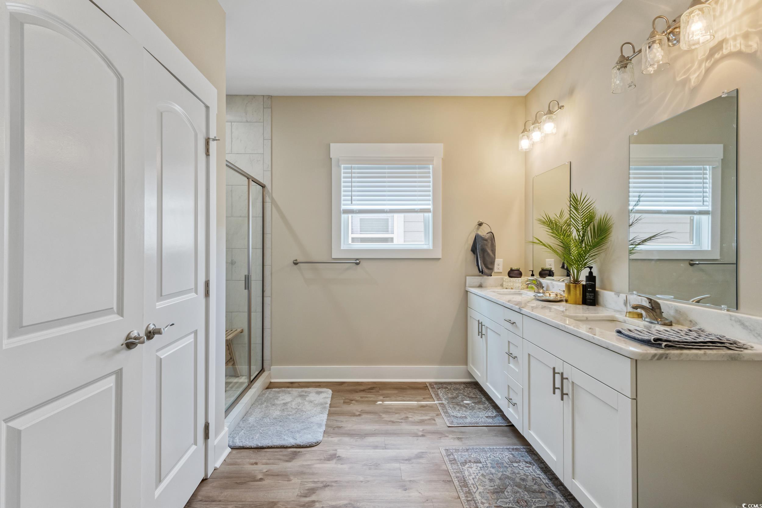 141 Marblehead Dr. Property Photo 13