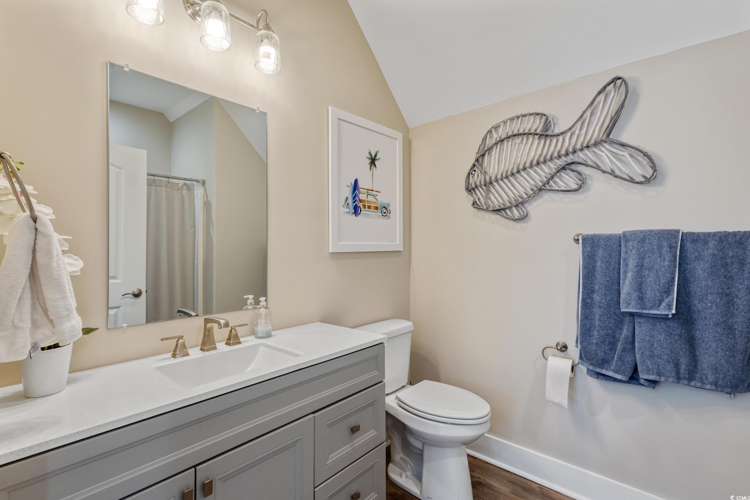 141 Marblehead Dr. Property Photo 20