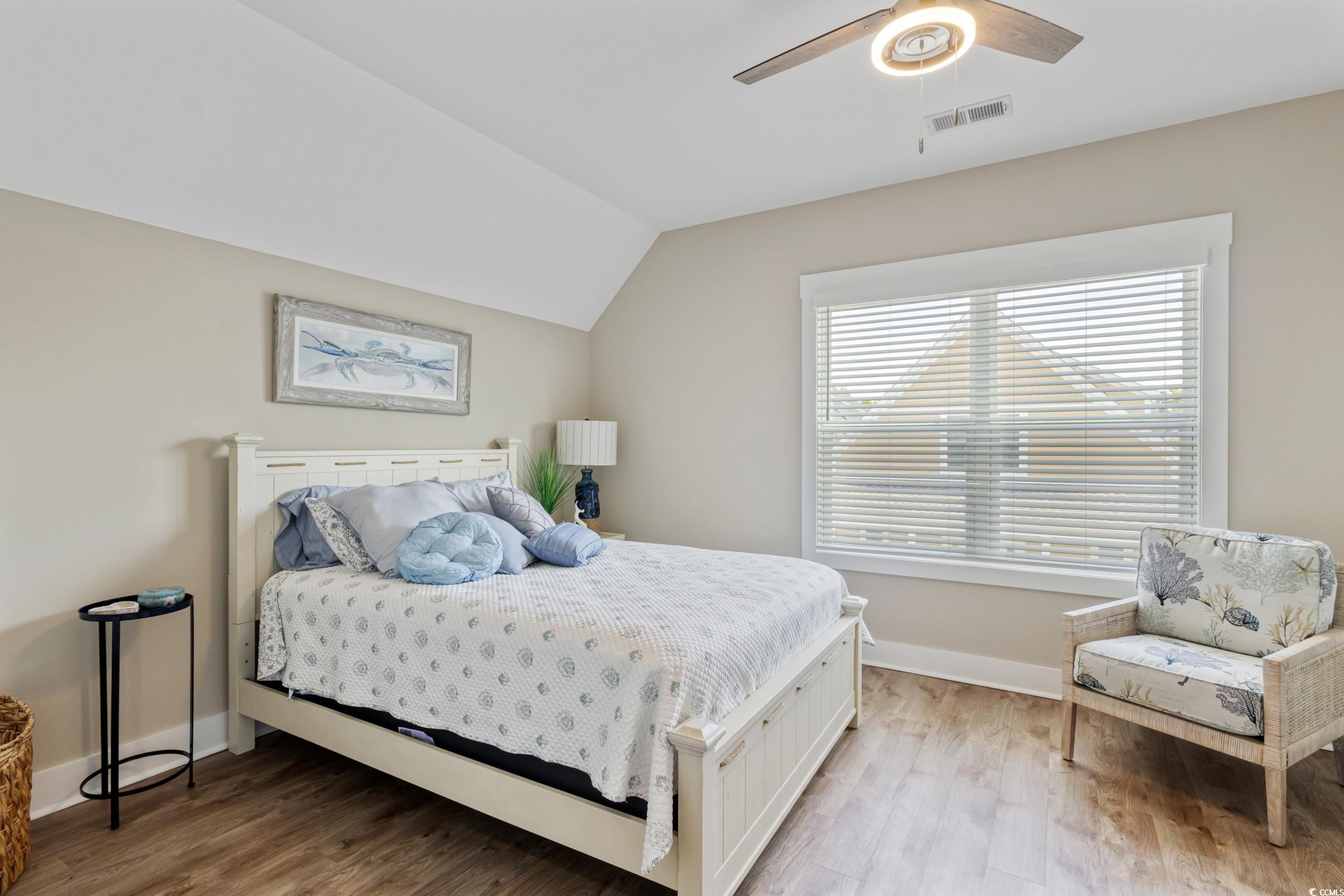 141 Marblehead Dr. Property Photo 21