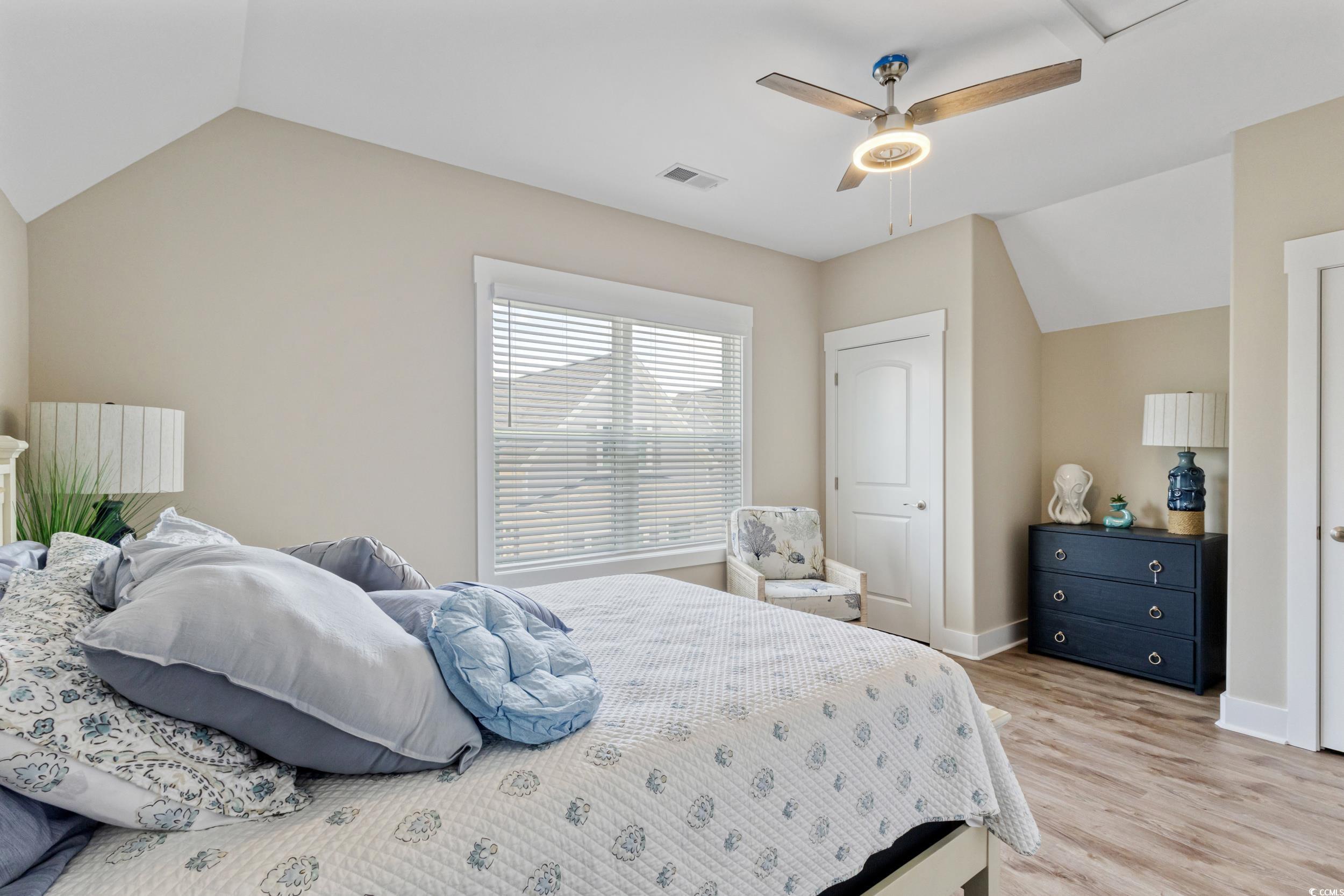 141 Marblehead Dr. Property Photo 22