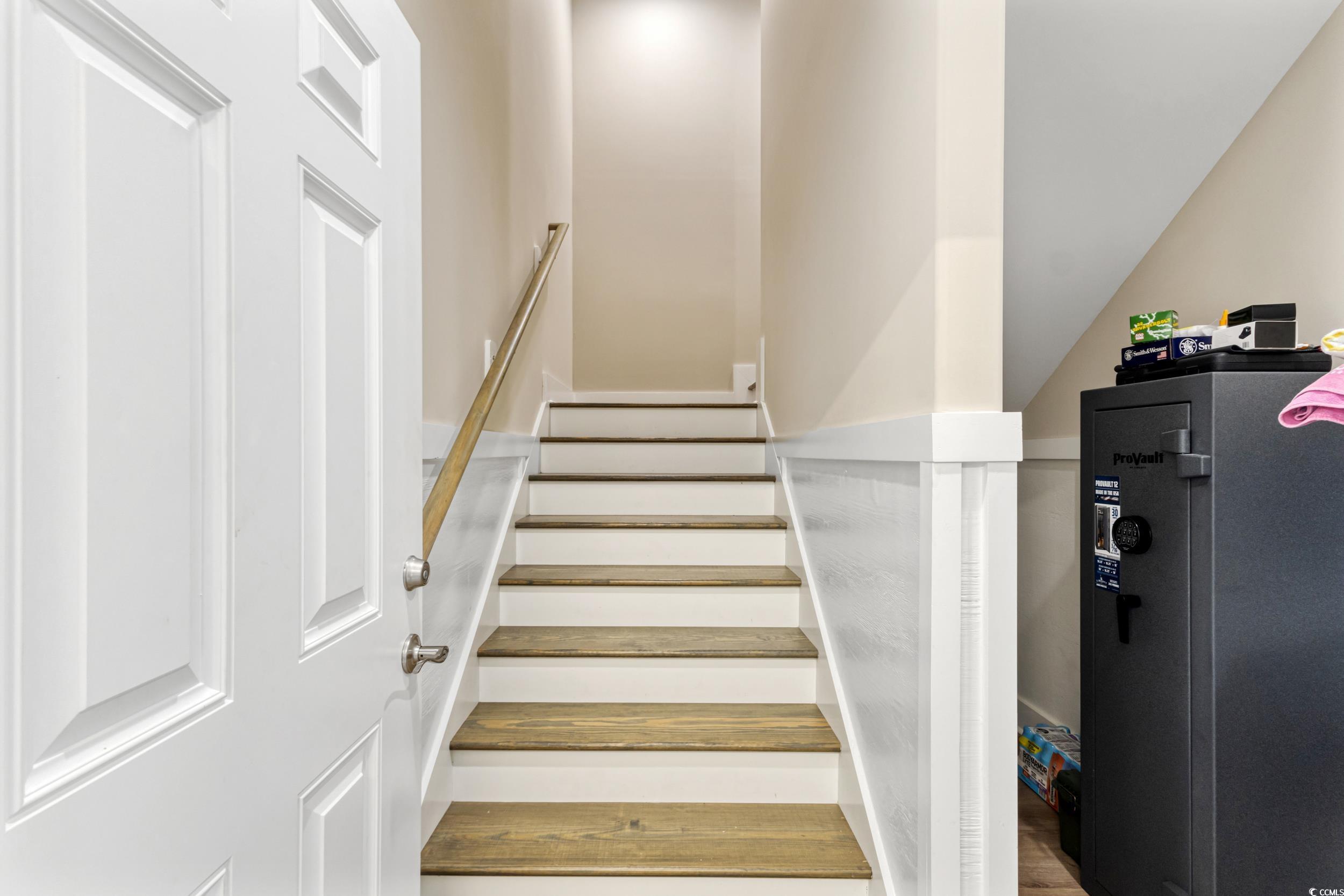 141 Marblehead Dr. Property Photo 25