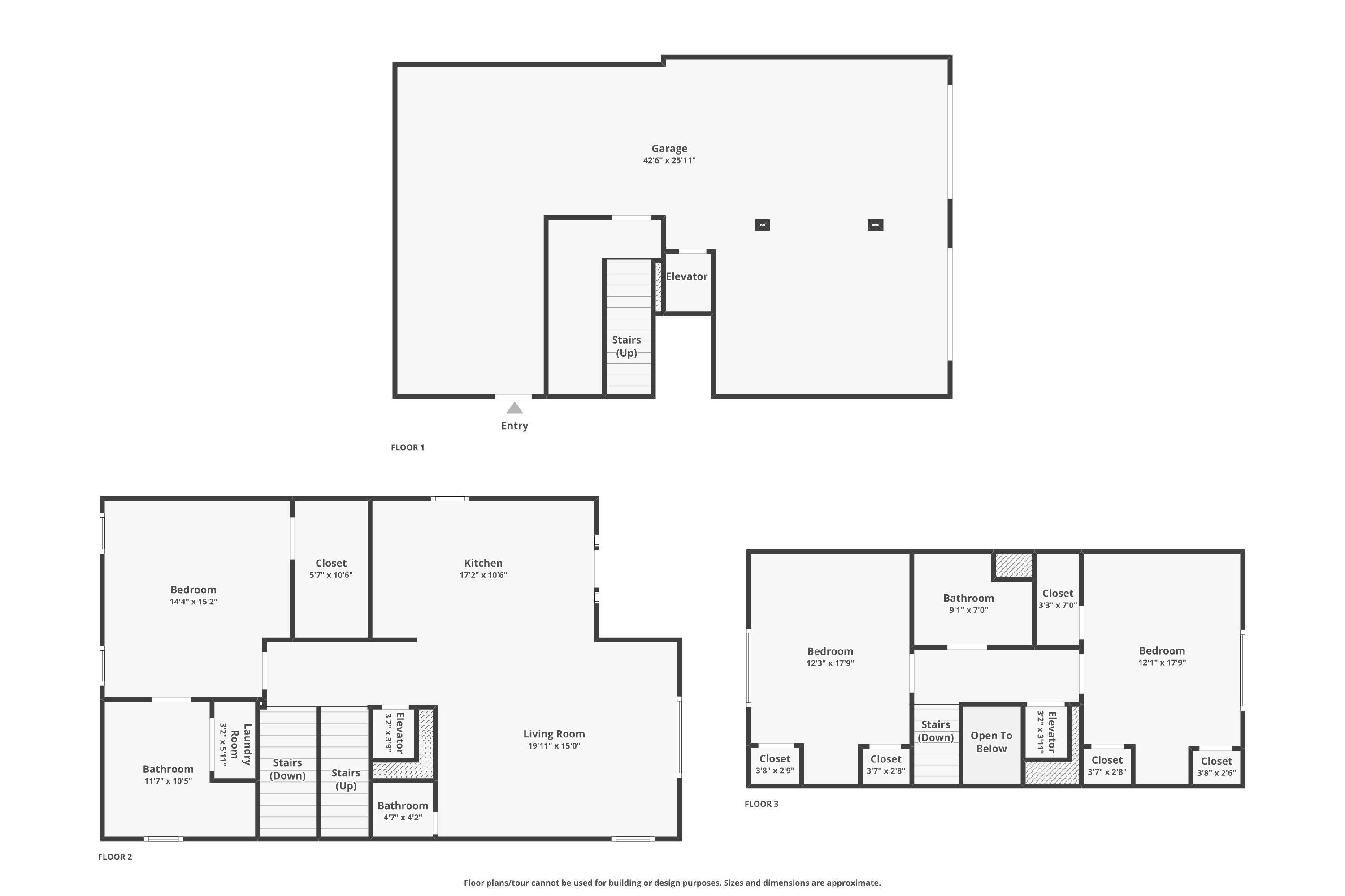 141 Marblehead Dr. Property Photo 35