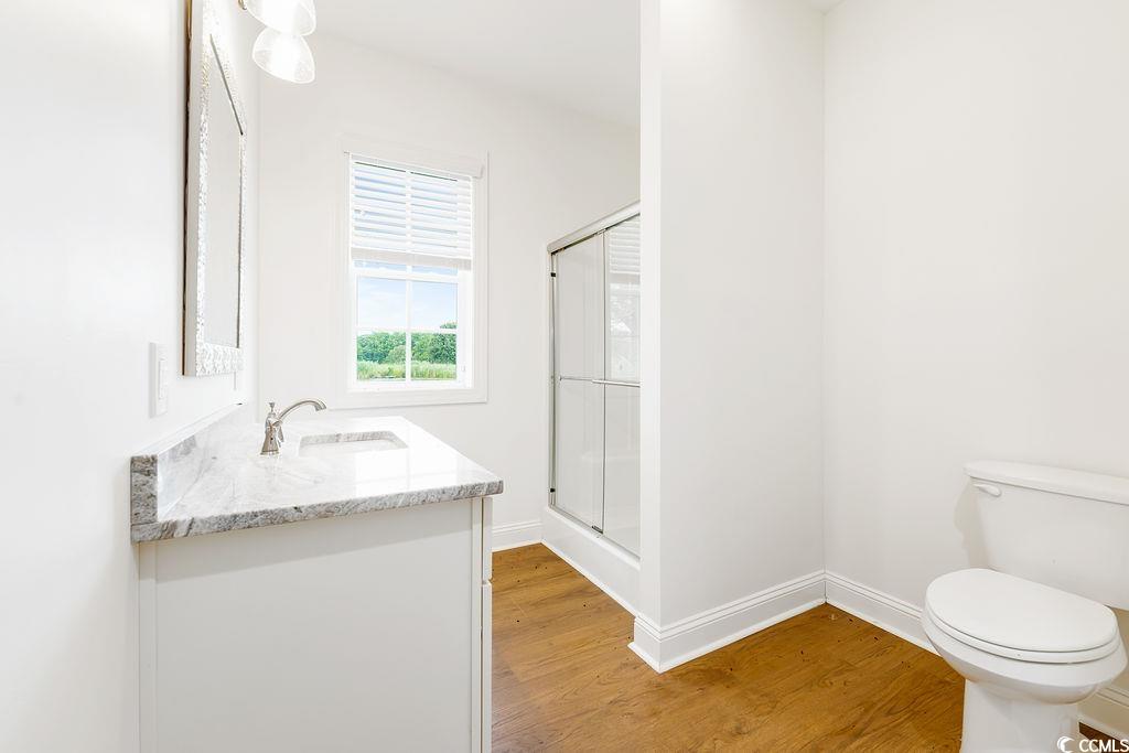 1716 Cravens St. Property Photo 12