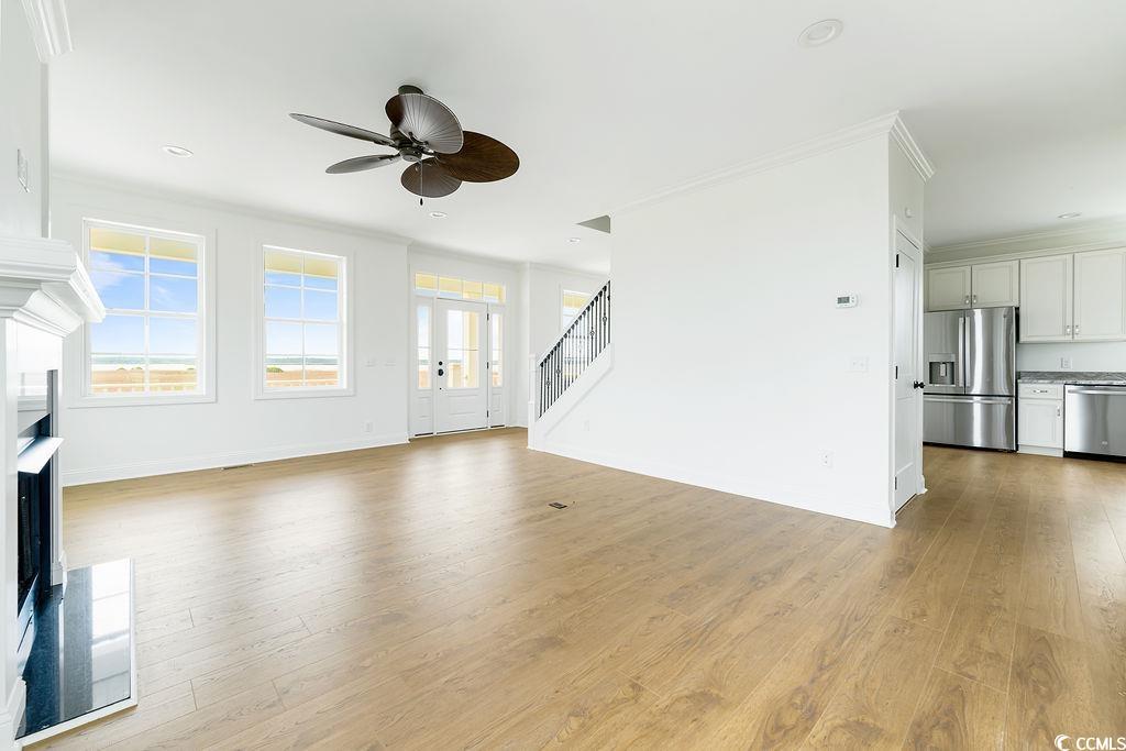 1716 Cravens St. Property Photo 20