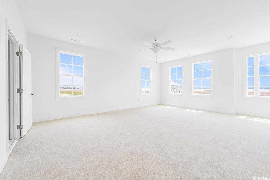 1716 Cravens St. Property Photo 21