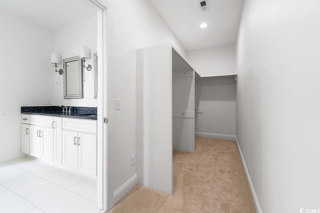 1716 Cravens St. Property Photo 25
