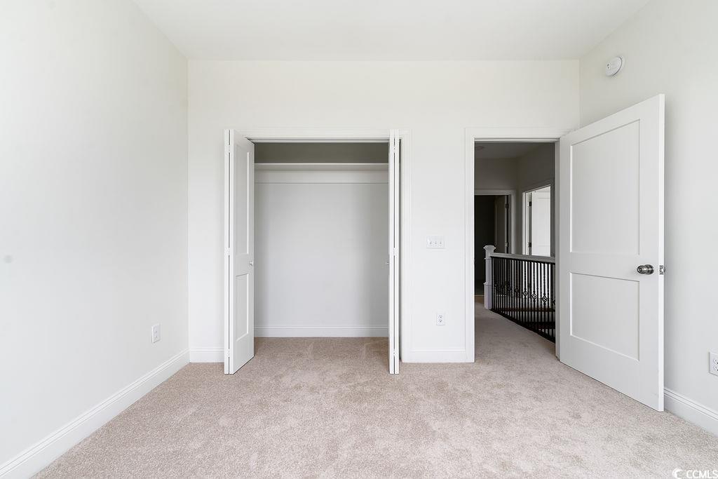 1716 Cravens St. Property Photo 26
