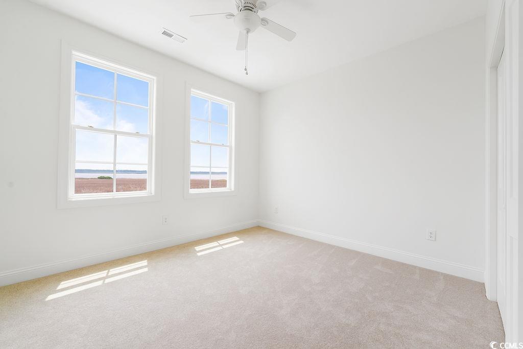 1716 Cravens St. Property Photo 29