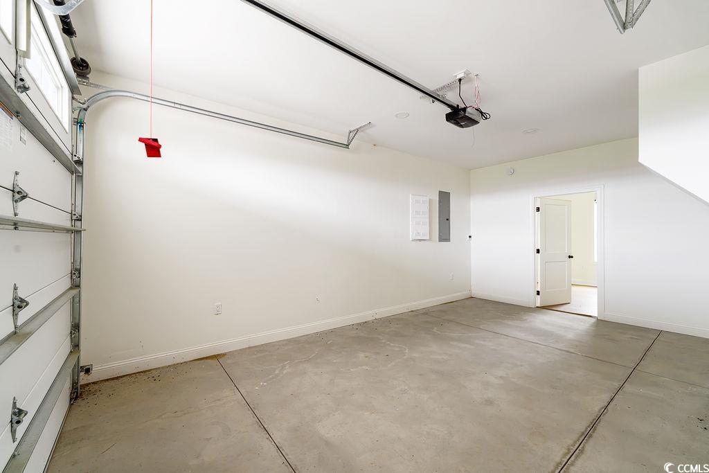 1716 Cravens St. Property Photo 30