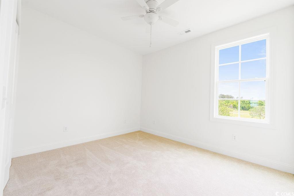 1716 Cravens St. Property Photo 32