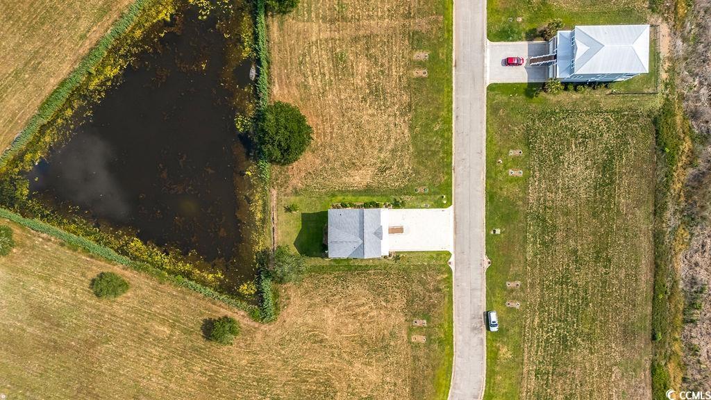 1716 Cravens St. Property Photo 34