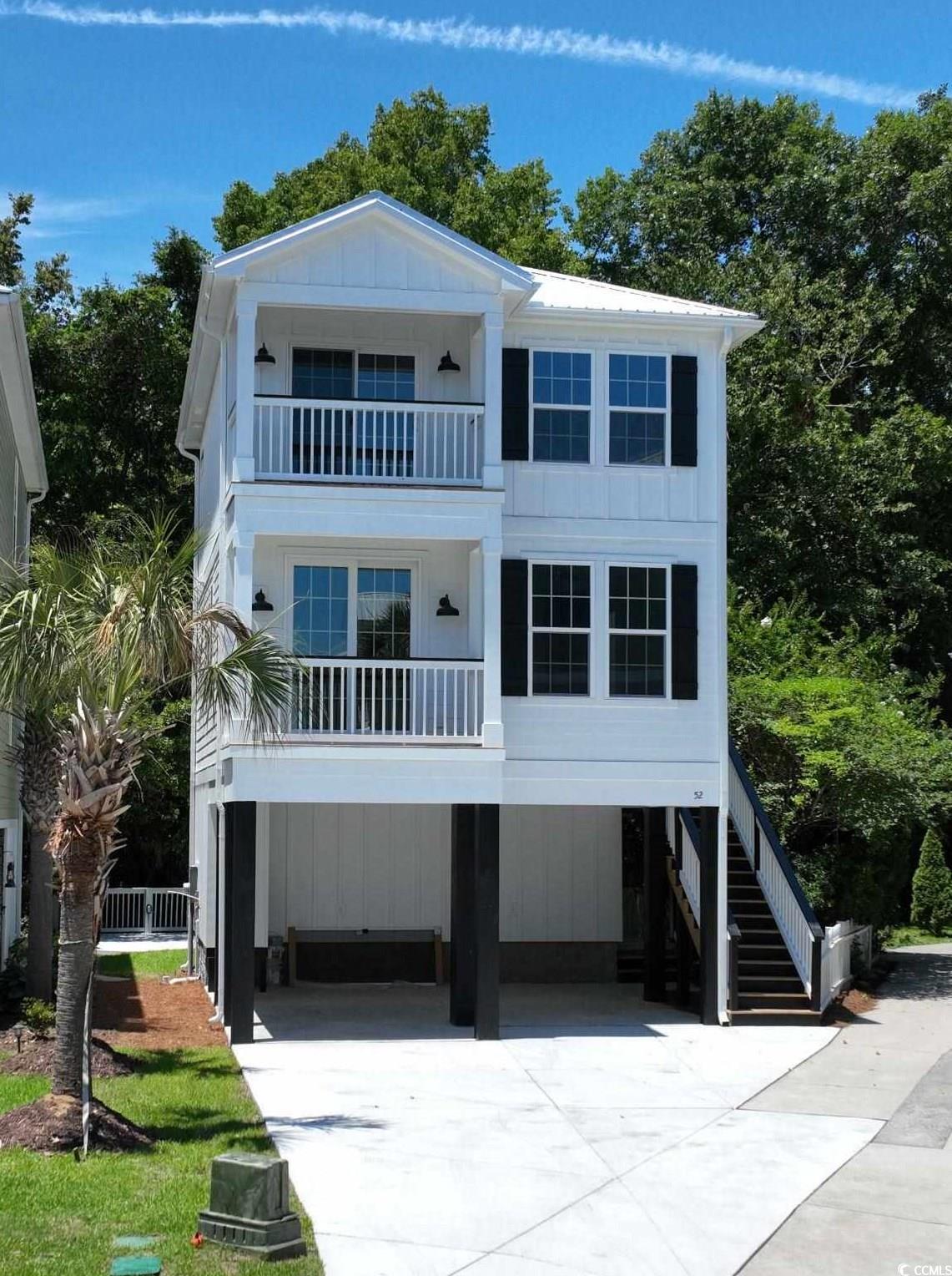 52 Fish Shack Alley Property Photo 1
