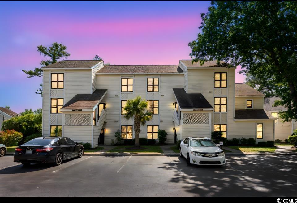 4510 Little River Inn Dr. Property Photo 1