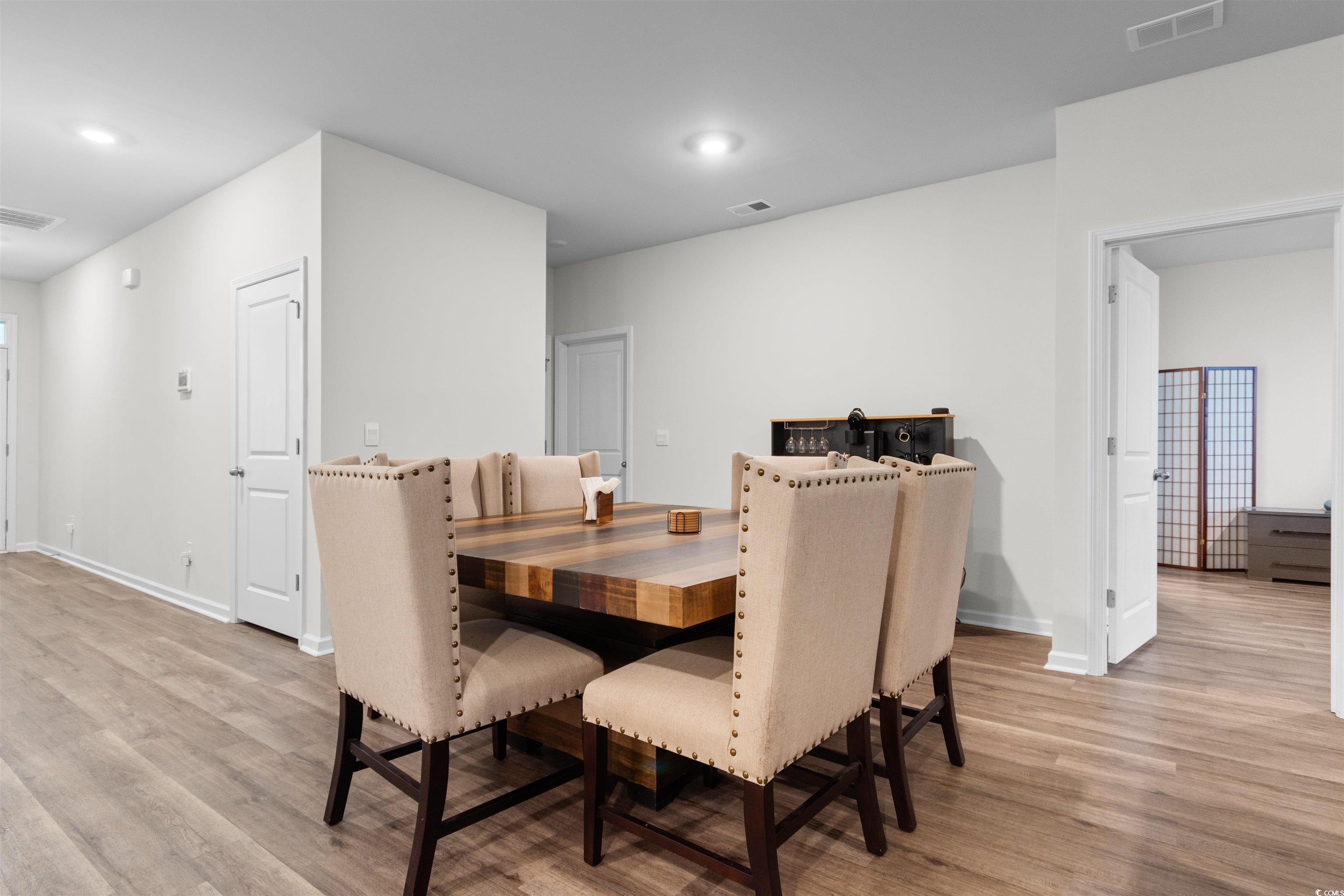 1704 Perthshire Loop Property Photo 11