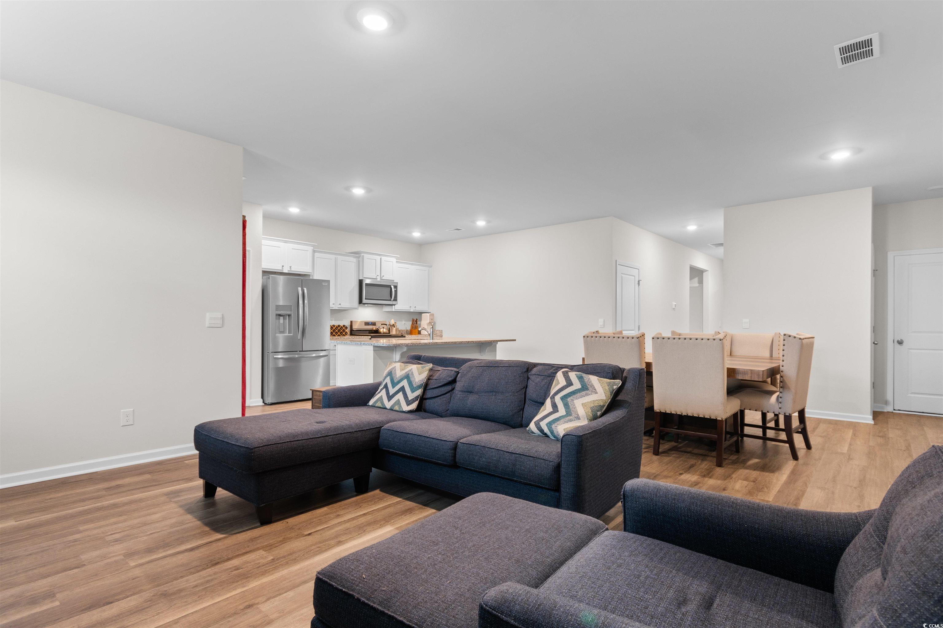 1704 Perthshire Loop Property Photo 12