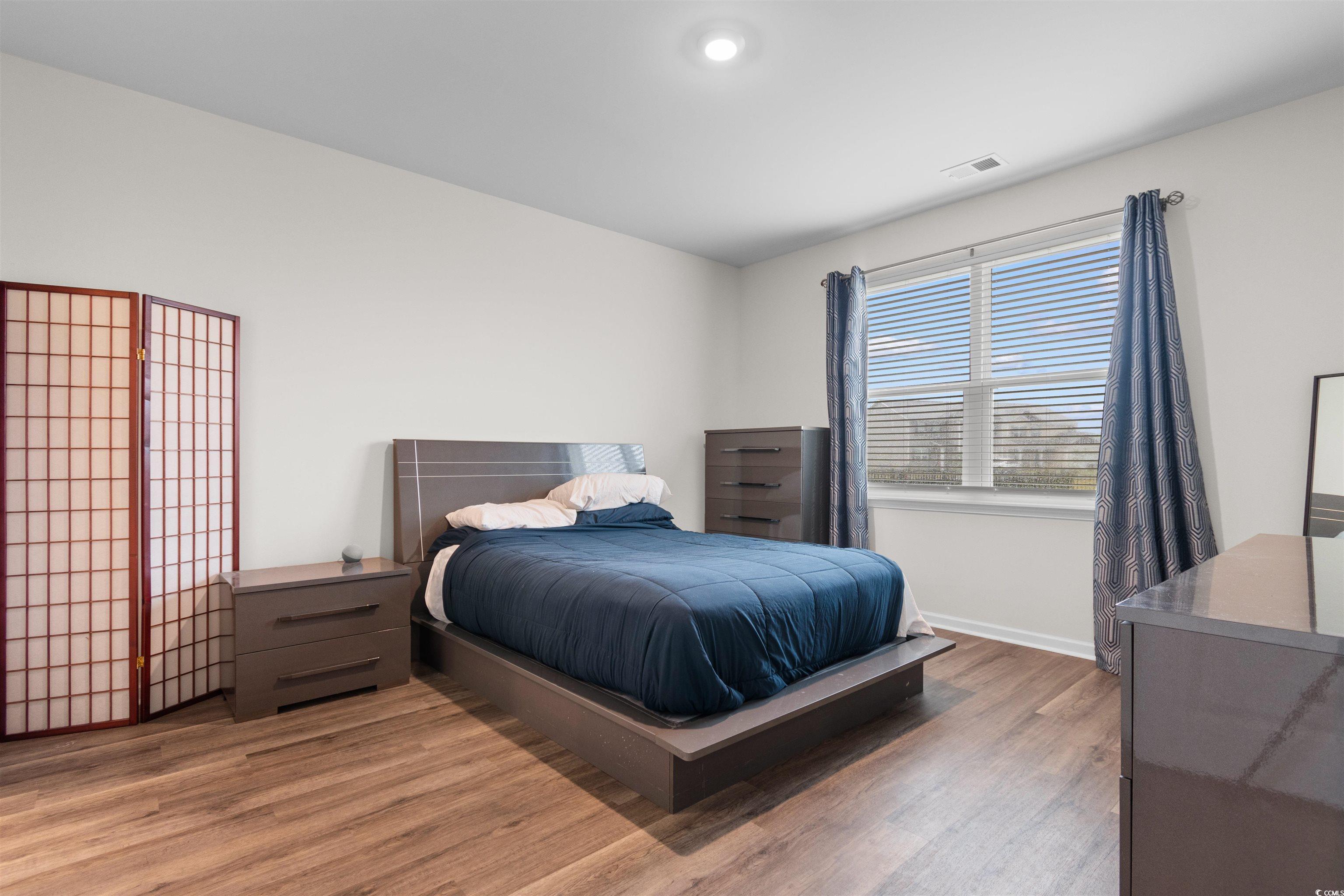 1704 Perthshire Loop Property Photo 16