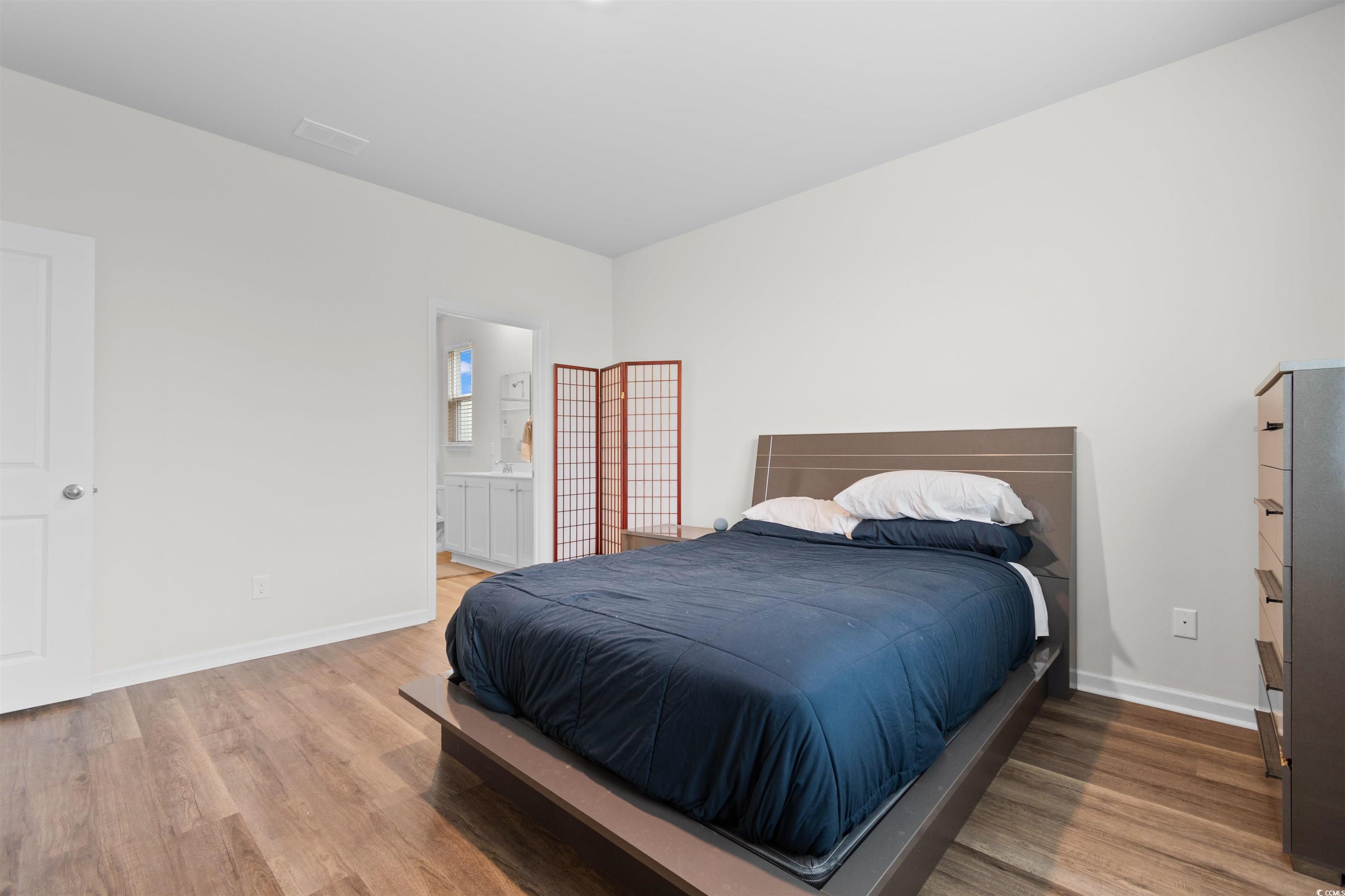 1704 Perthshire Loop Property Photo 17
