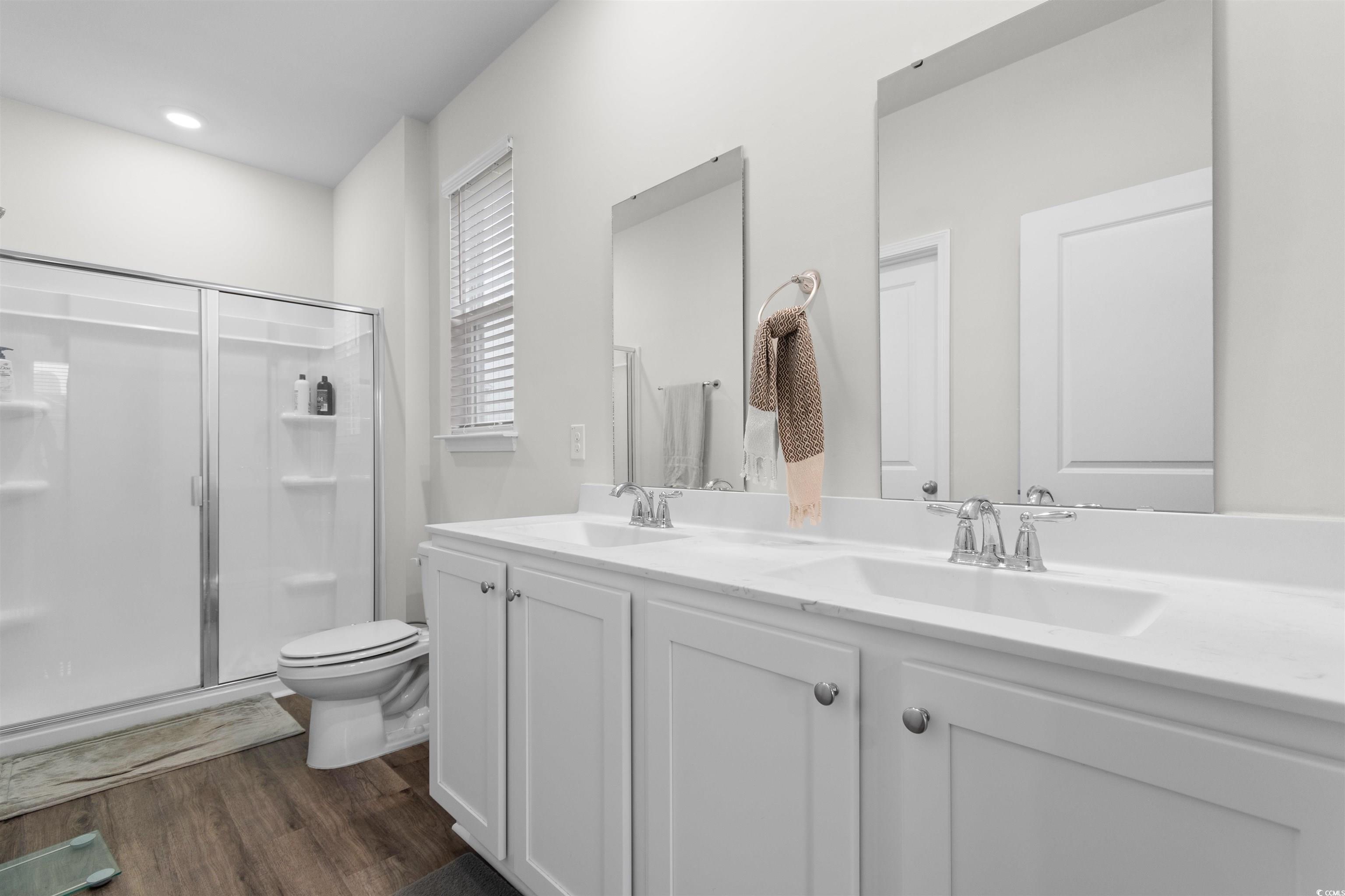 1704 Perthshire Loop Property Photo 19