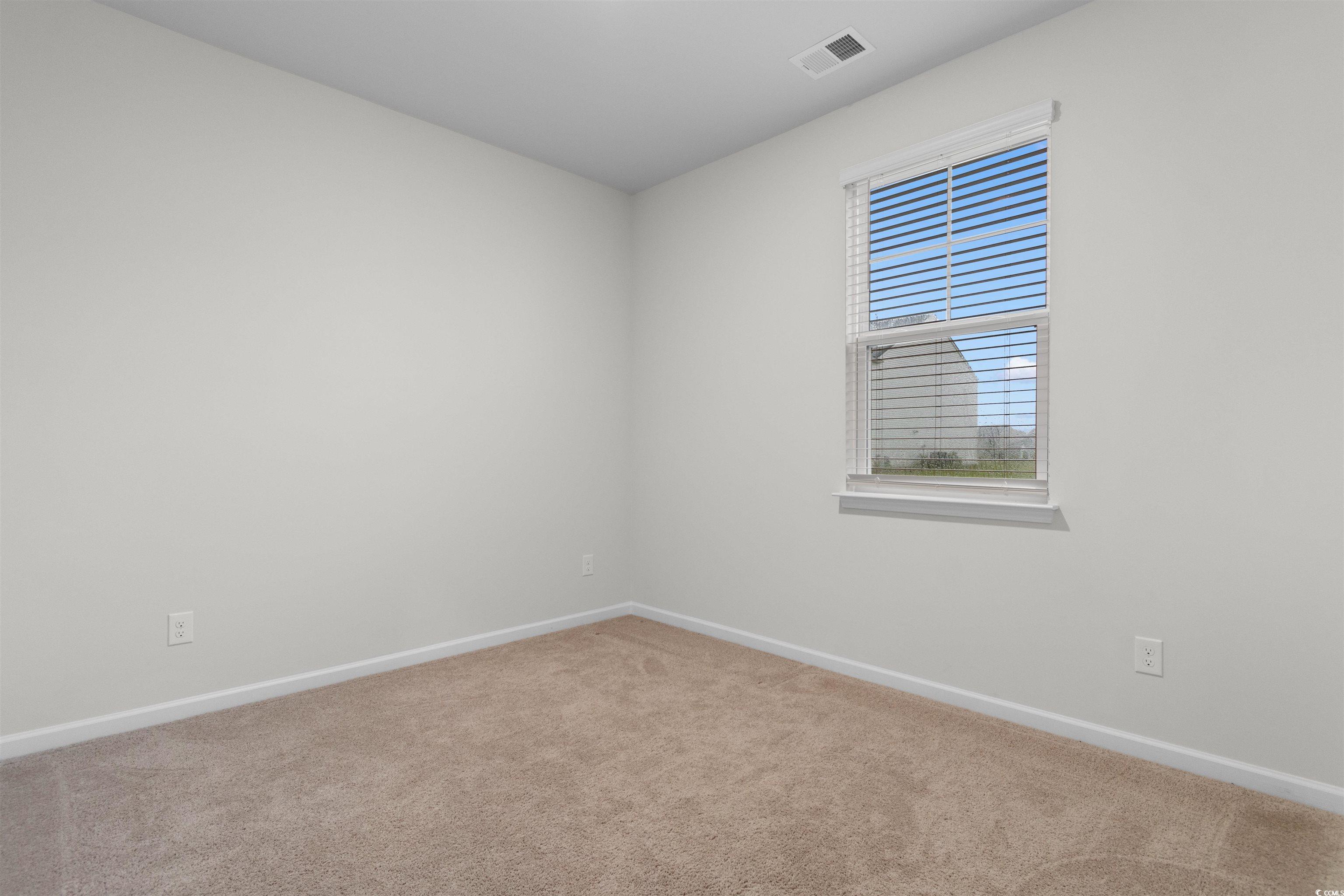 1704 Perthshire Loop Property Photo 20