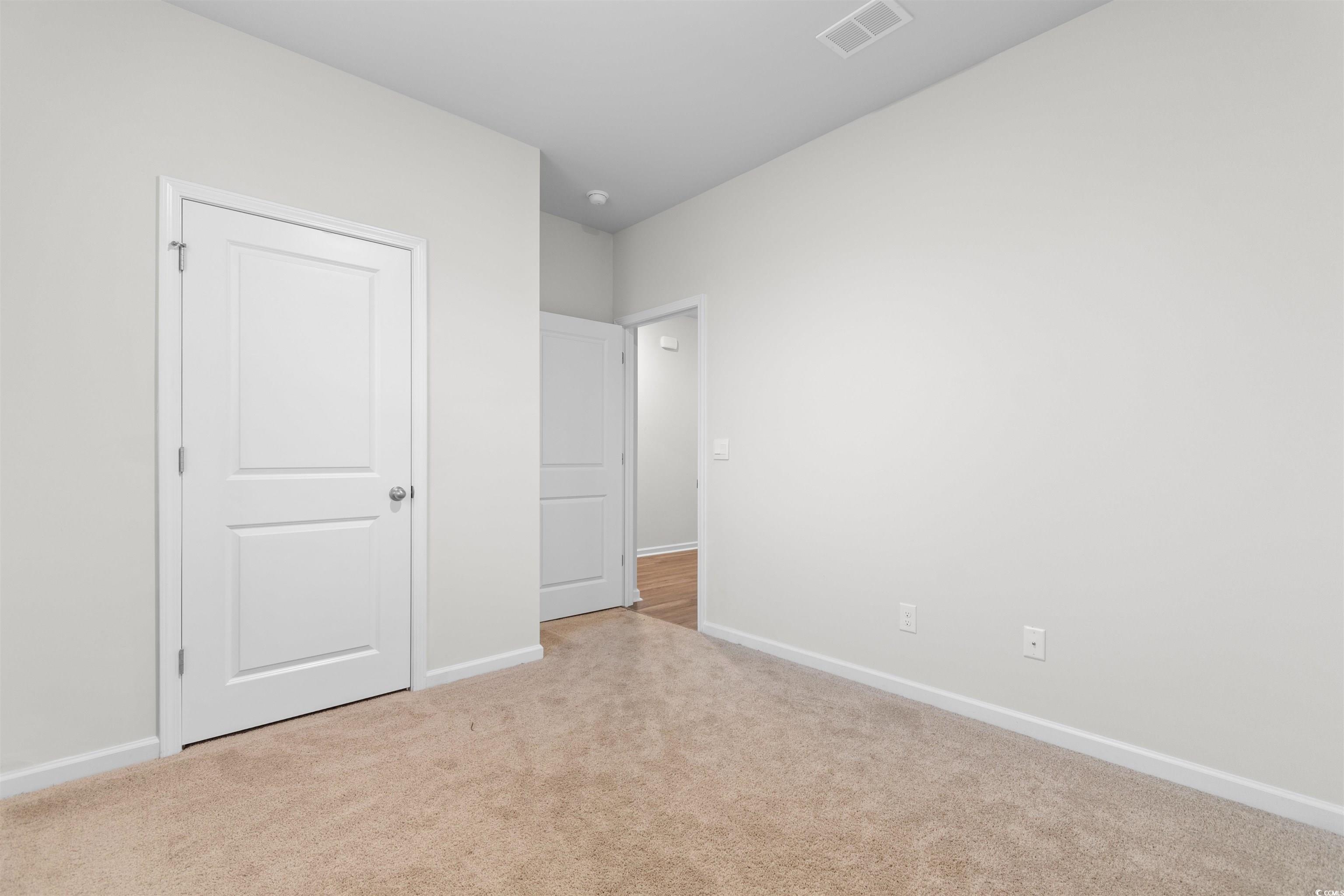 1704 Perthshire Loop Property Photo 21