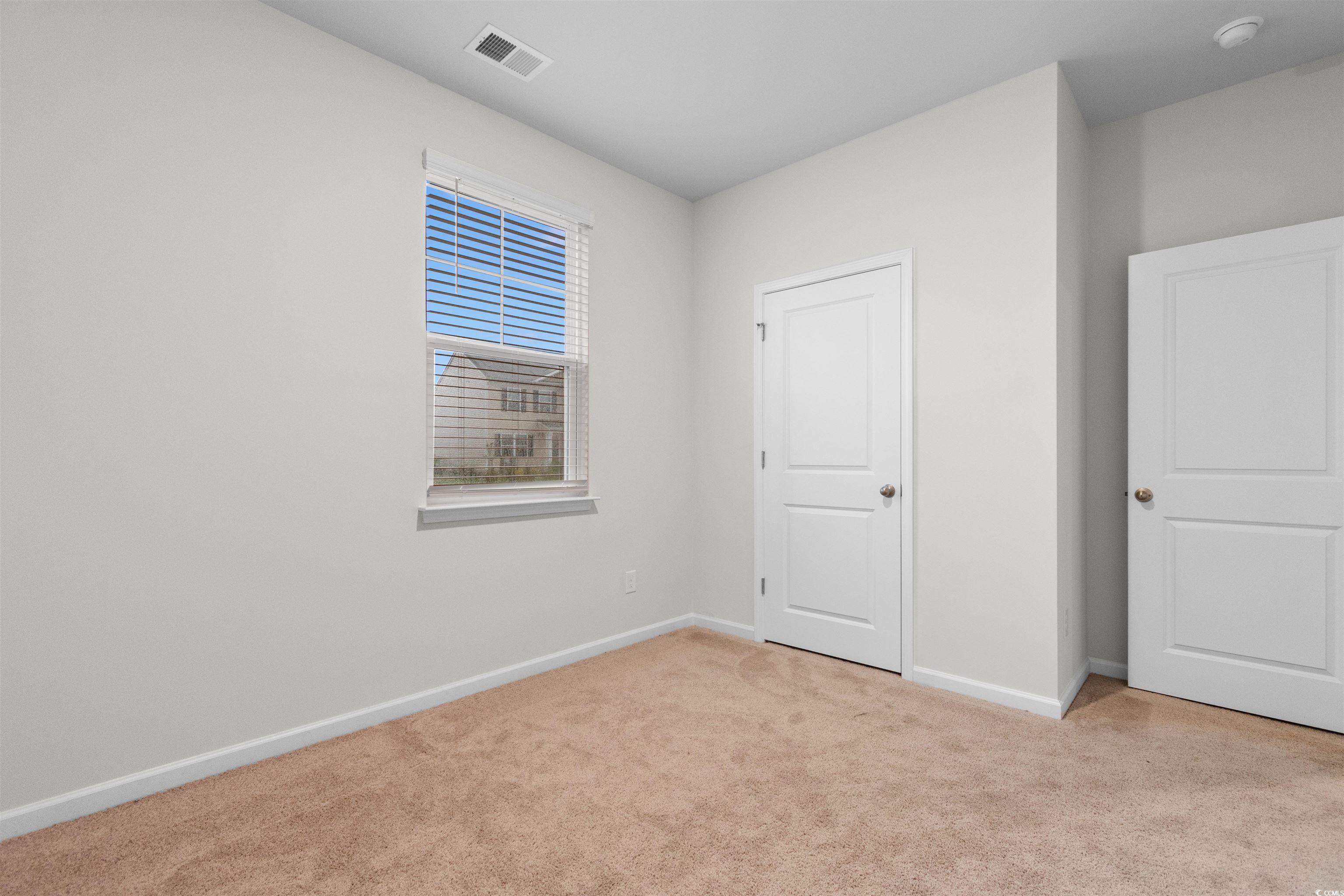 1704 Perthshire Loop Property Photo 22