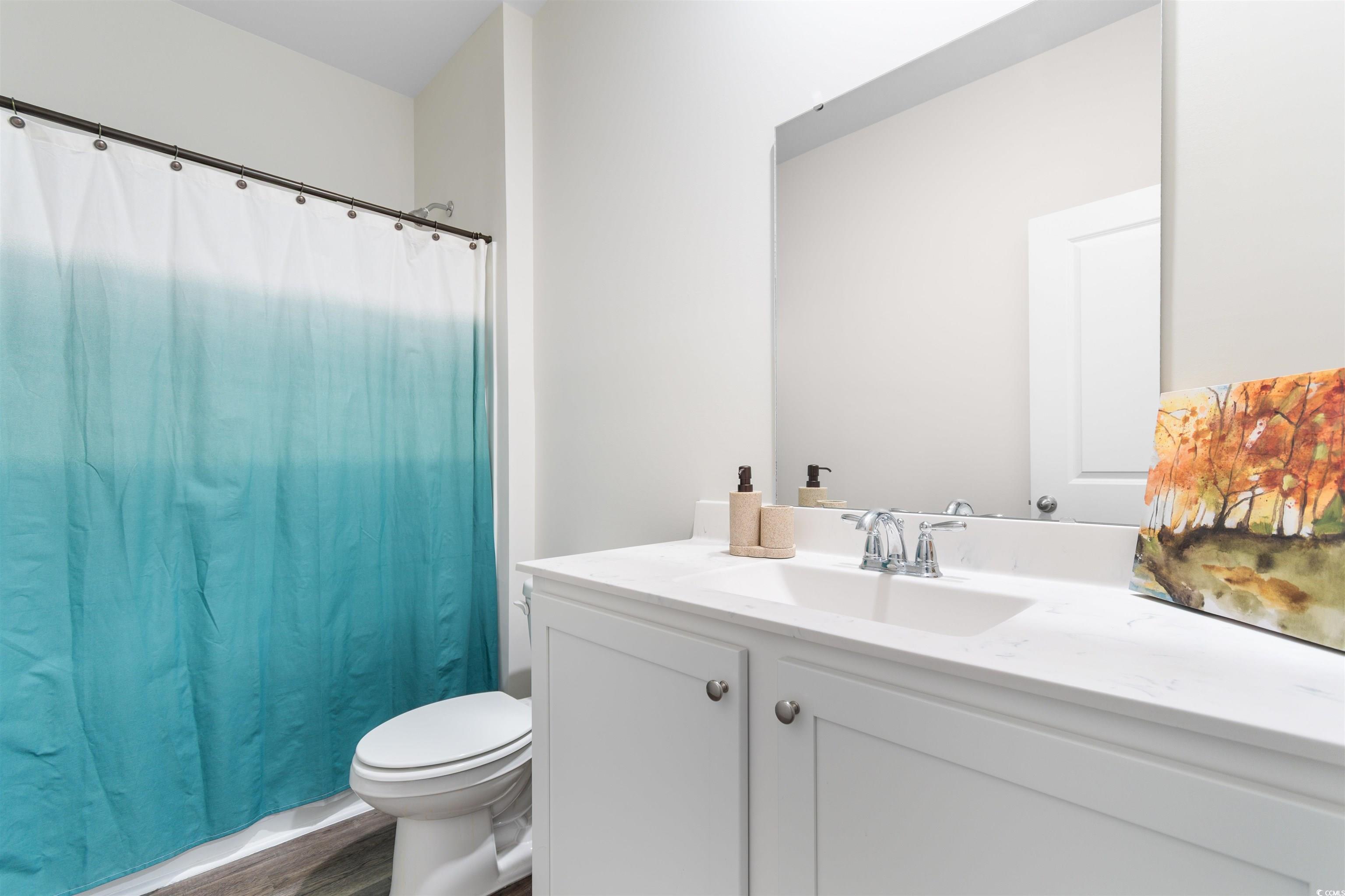 1704 Perthshire Loop Property Photo 23