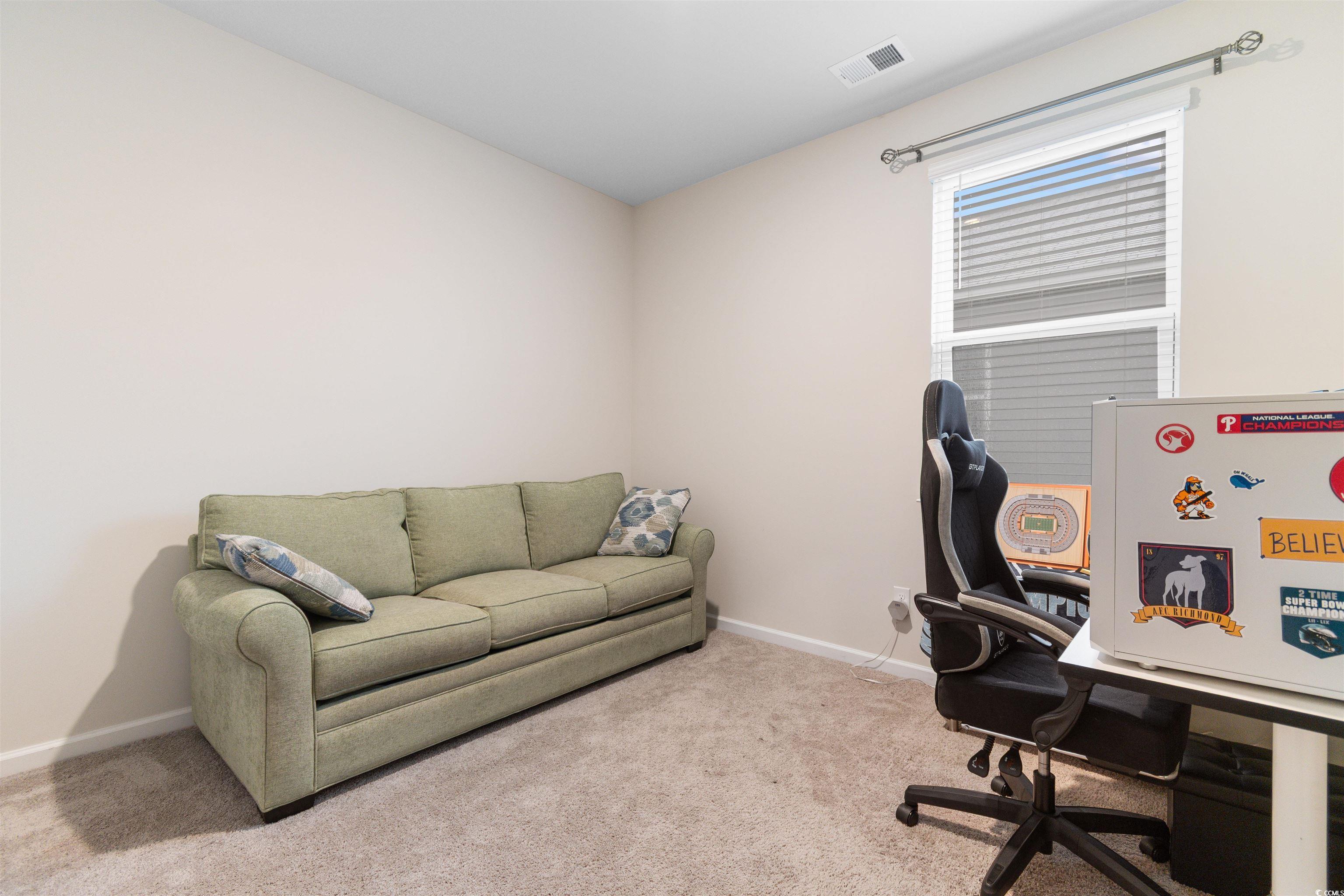 1704 Perthshire Loop Property Photo 24