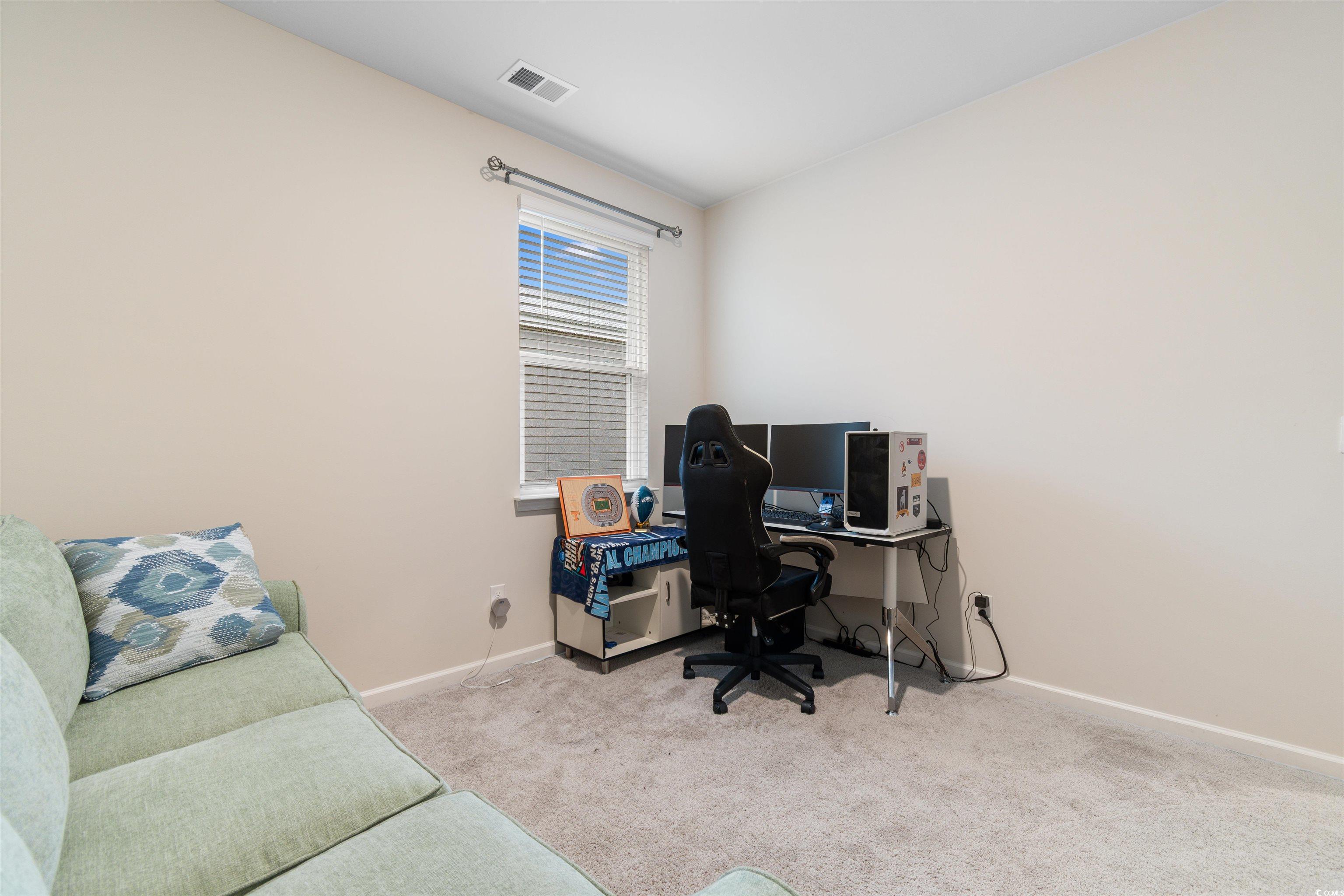 1704 Perthshire Loop Property Photo 26
