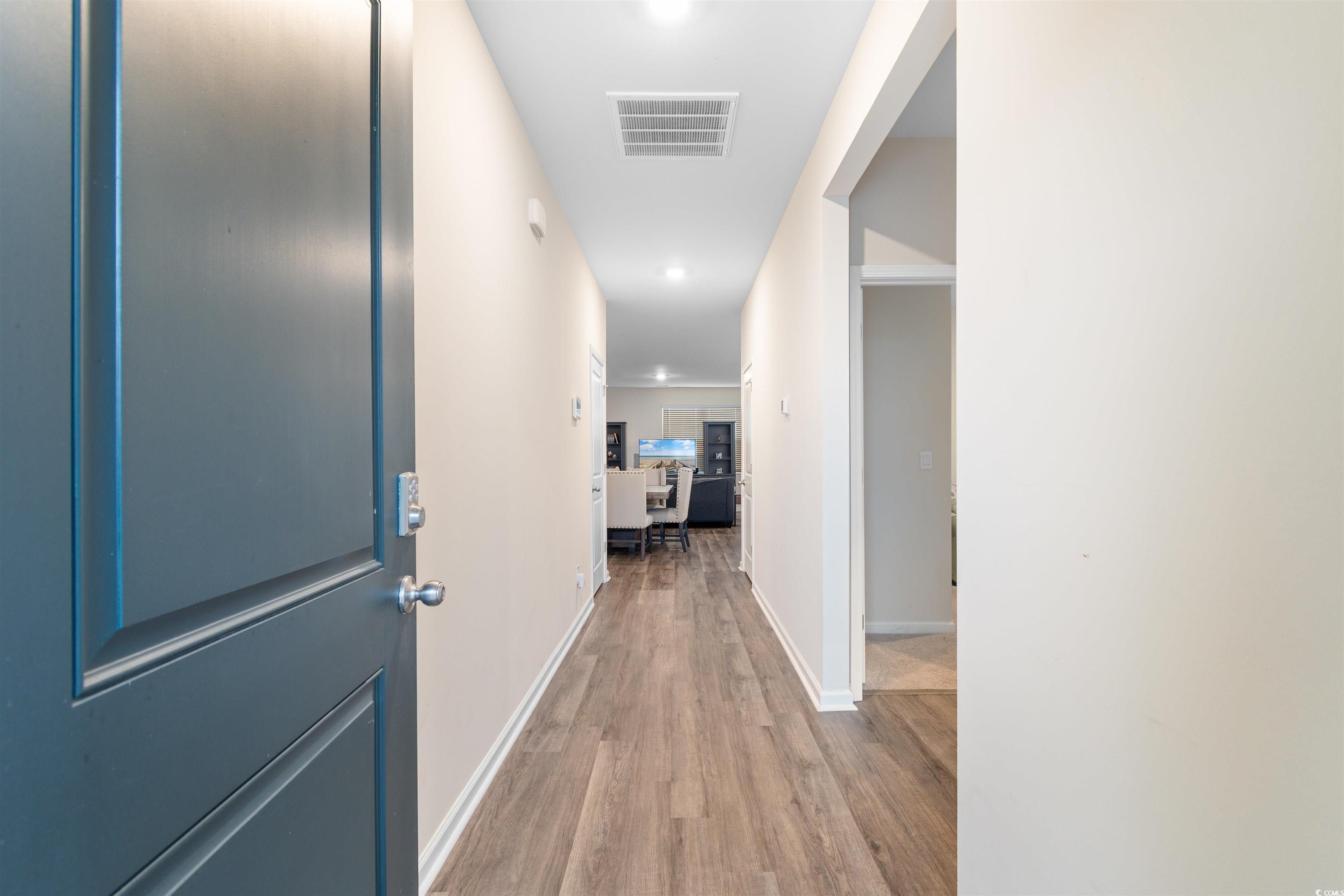 1704 Perthshire Loop Property Photo 29