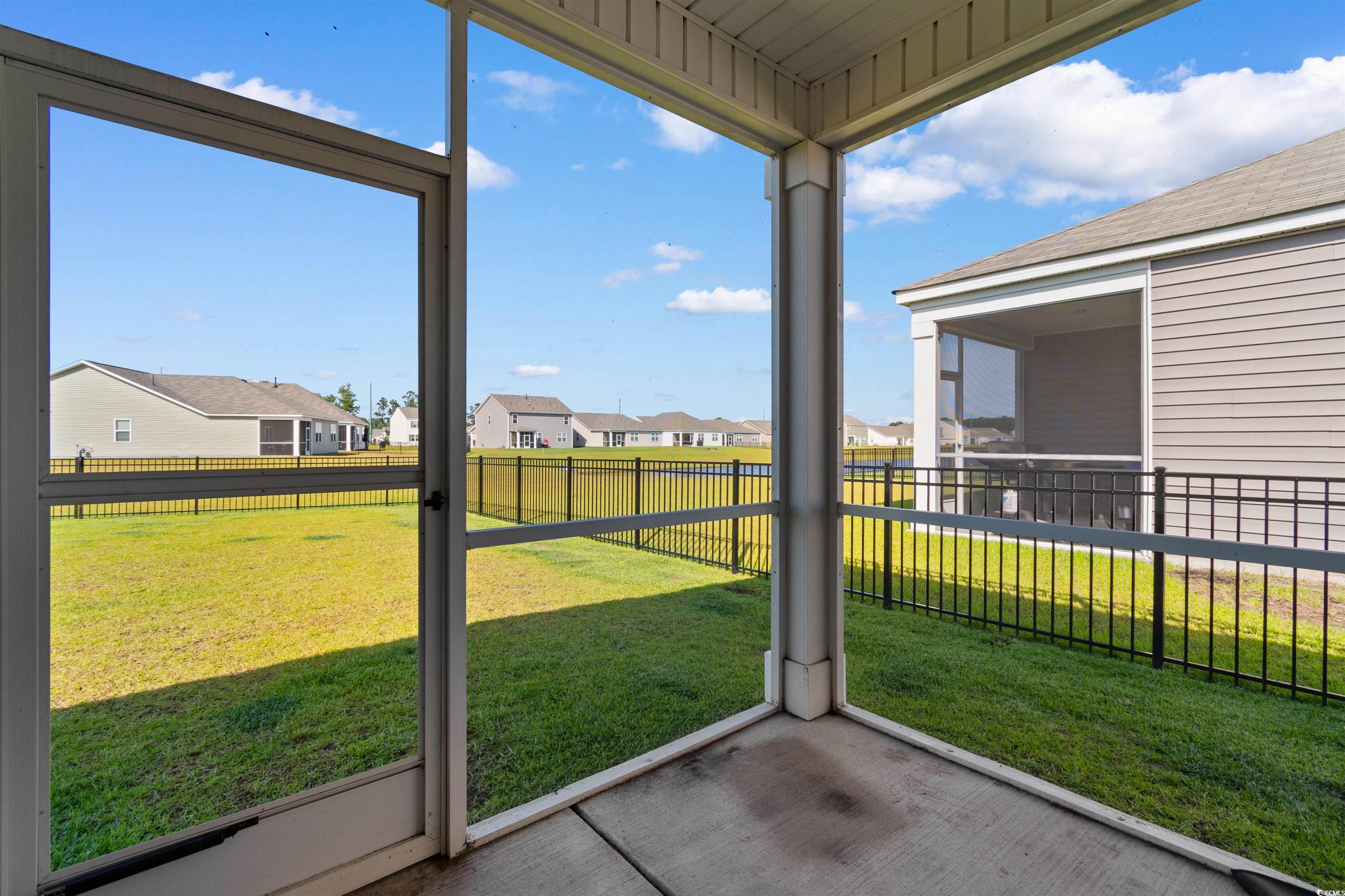 1704 Perthshire Loop Property Photo 30