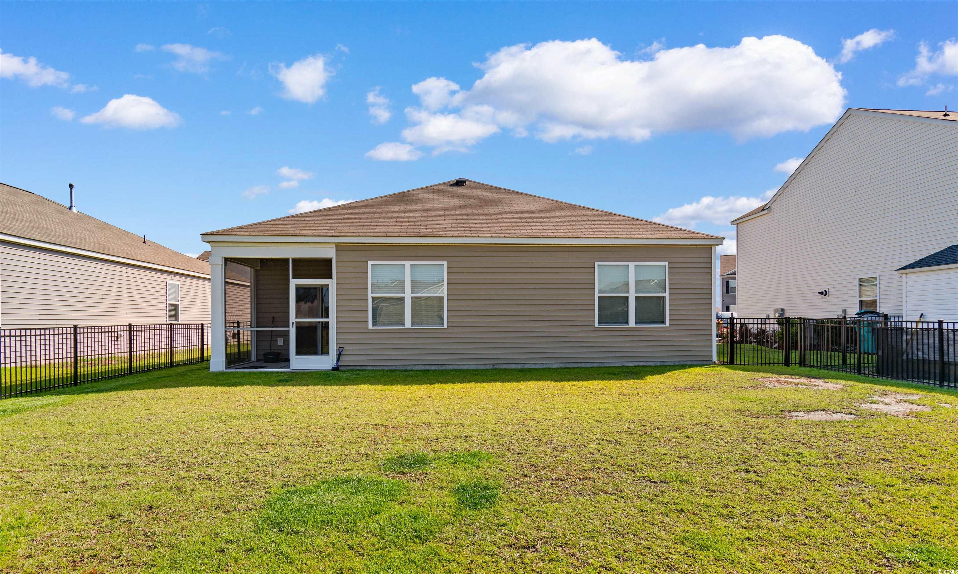 1704 Perthshire Loop Property Photo 31
