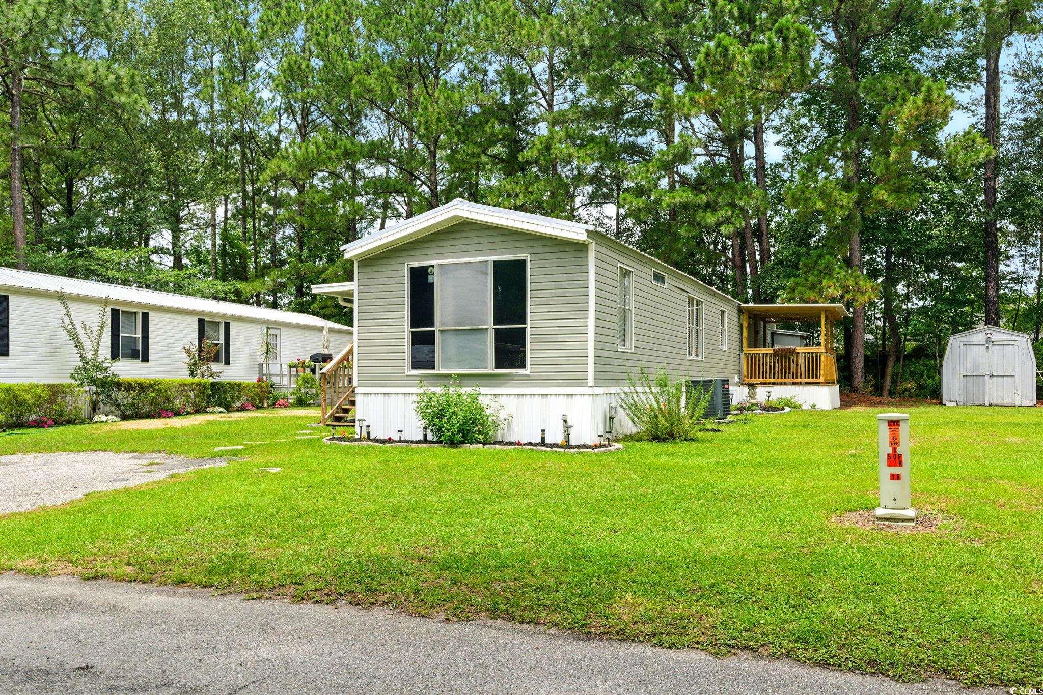 120 Offshore Dr. Property Photo 4