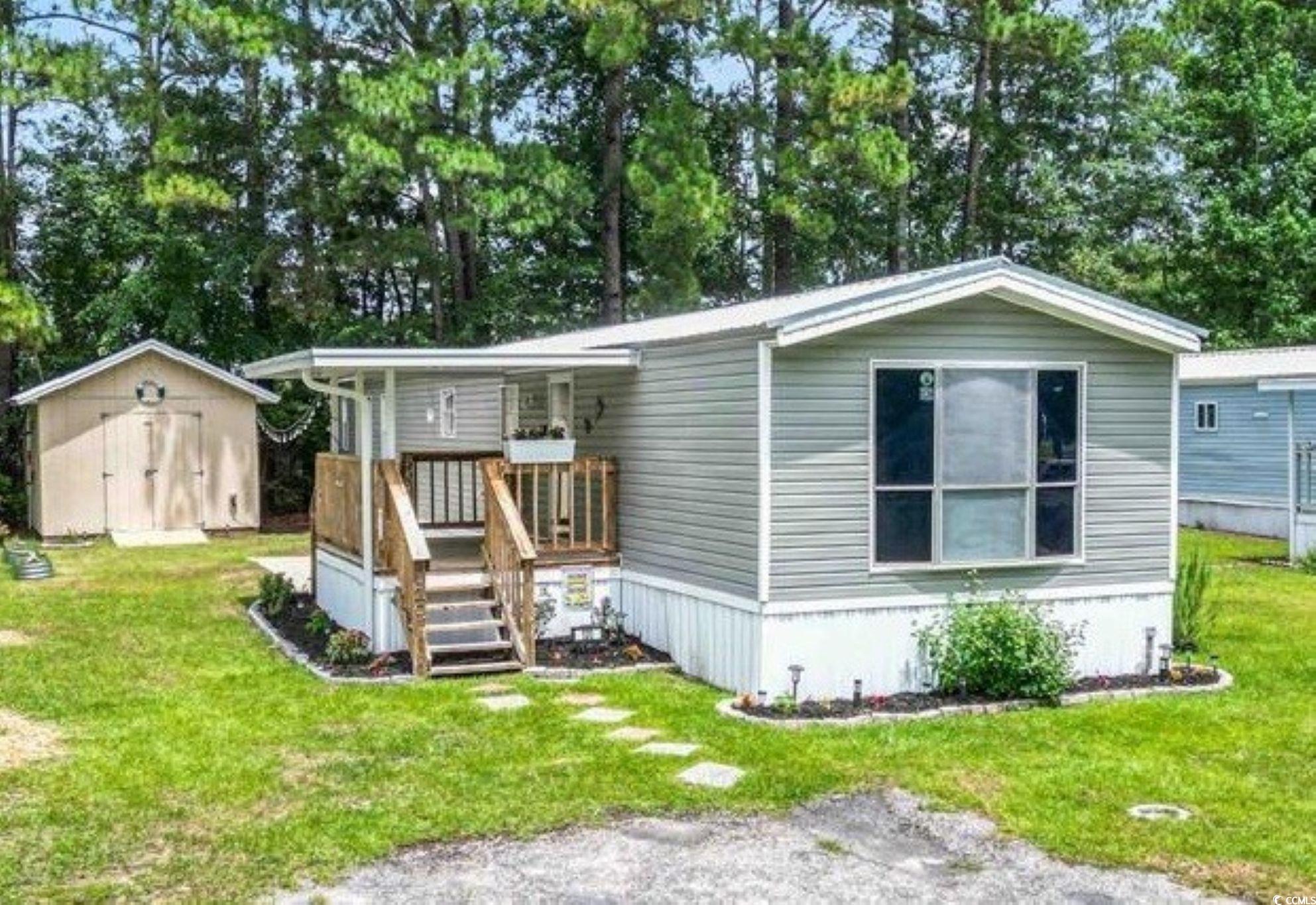 120 Offshore Dr. Property Photo 5