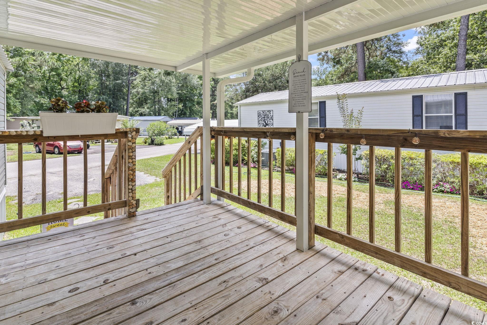 120 Offshore Dr. Property Photo 8