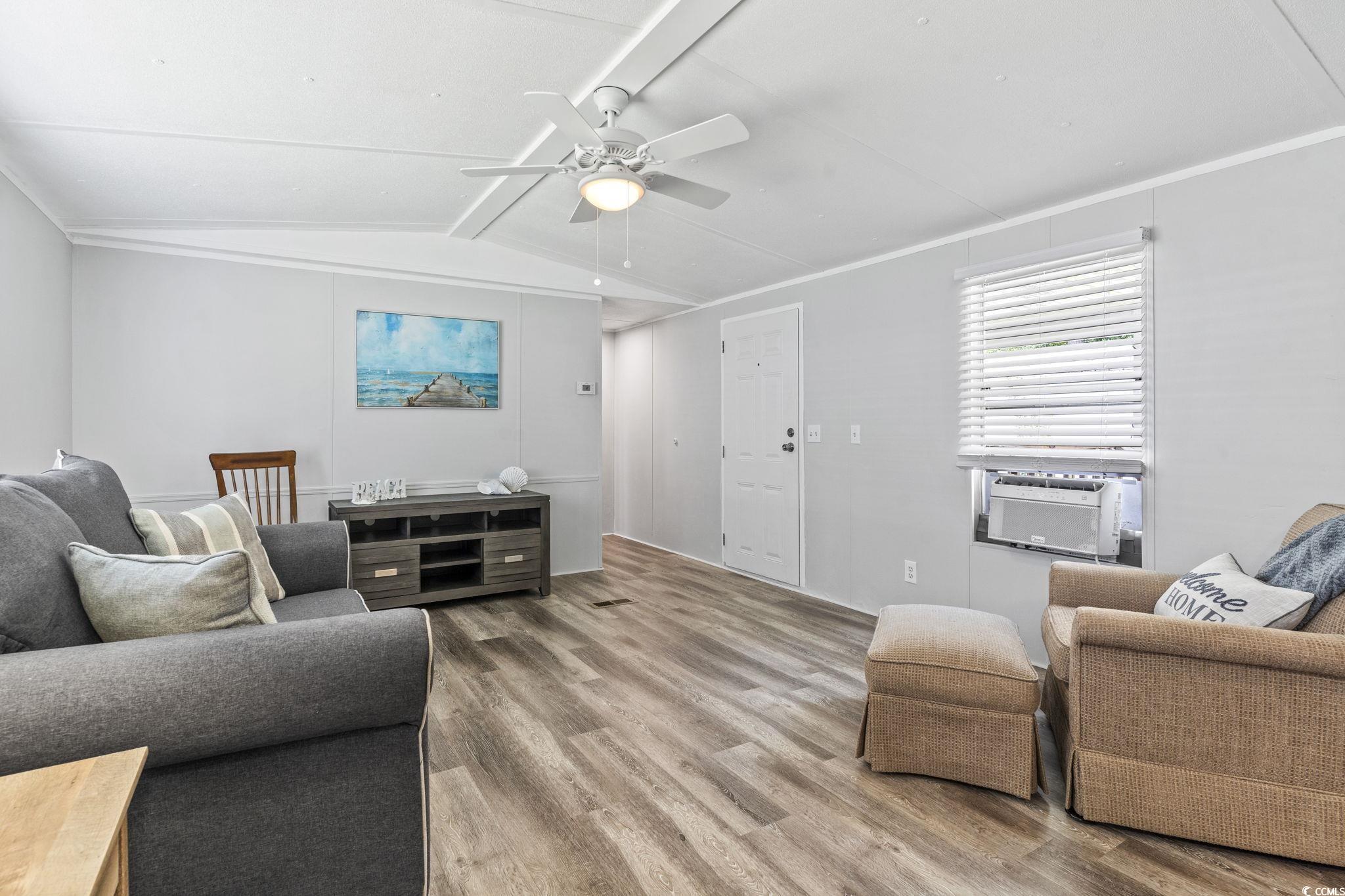120 Offshore Dr. Property Photo 11